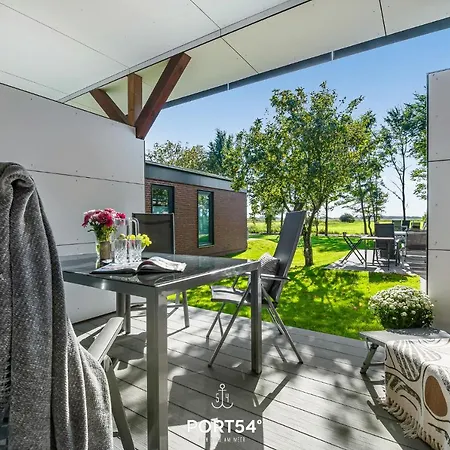 Apartment Engelsnest, App 9 *